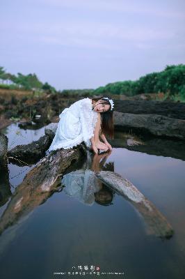 风流女管家