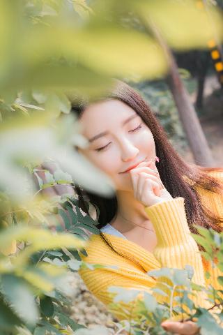 飘雪影院在线观看高清电影