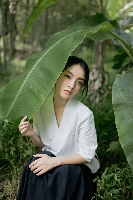 丁香花在线电影电视剧,丁香花电影高清在线观看完整版