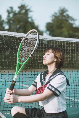 野花香电视剧全集免费观看6集剧情