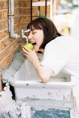 花房姑娘8电视剧免费观看