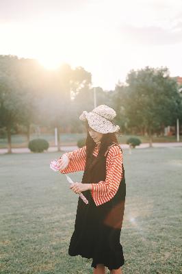 辣妹子影视电视剧在线观看免费高清