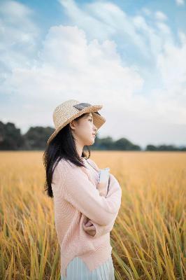 善良女秘书的目的,善良的女秘书