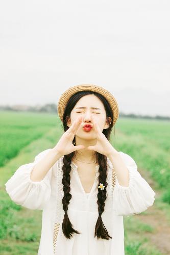 超女免费高清电影在线观看