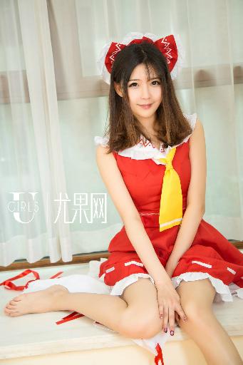 最美情侣免费观看视频芒果TV