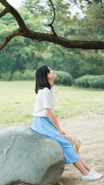 辣妹子影视电视剧在线观看免费高清