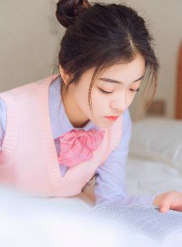 国产女人18毛片水真多18精品