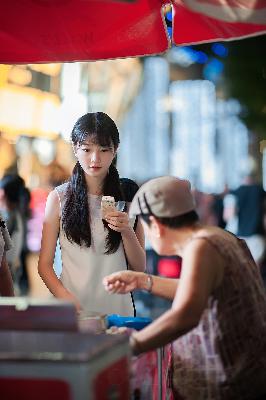 熟妇女人妻丰满少妇中文字幕