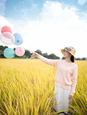 成全电影大全在线观看国语版