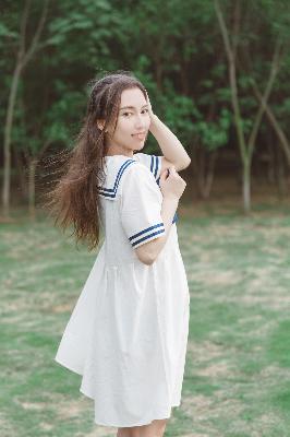 还是被驯服的聪明女下属