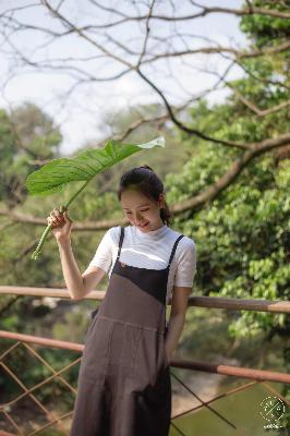 青青河边草高清免费版新闻