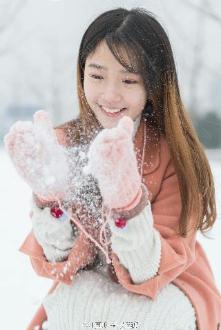 把腿张开老子臊烂你多P视频软件