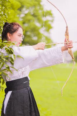 丁香花在线电影电视剧,丁香花电影高清在线观看完整版