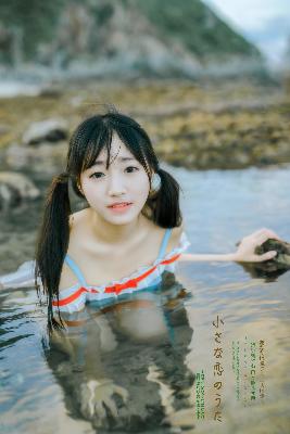 小蜜桃3