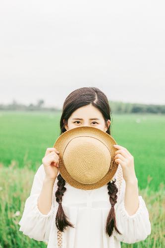 超女免费高清电影在线观看