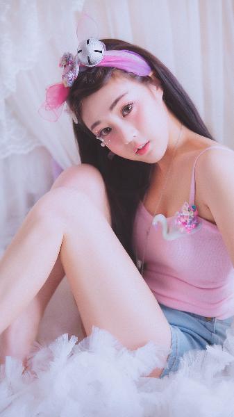 男女无遮挡XX00动态图120秒