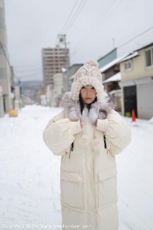 超女免费高清电影在线观看