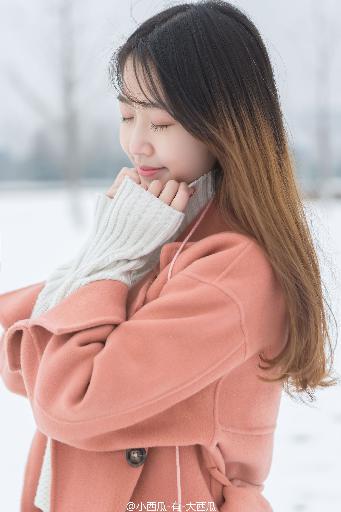 天美麻花视频大全