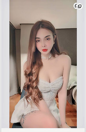 暴躁少女CSGO图片妈妈